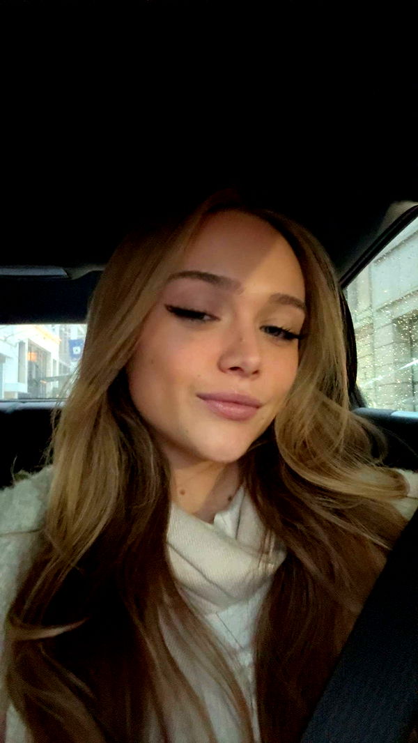 kydoddss image ~ Altpins