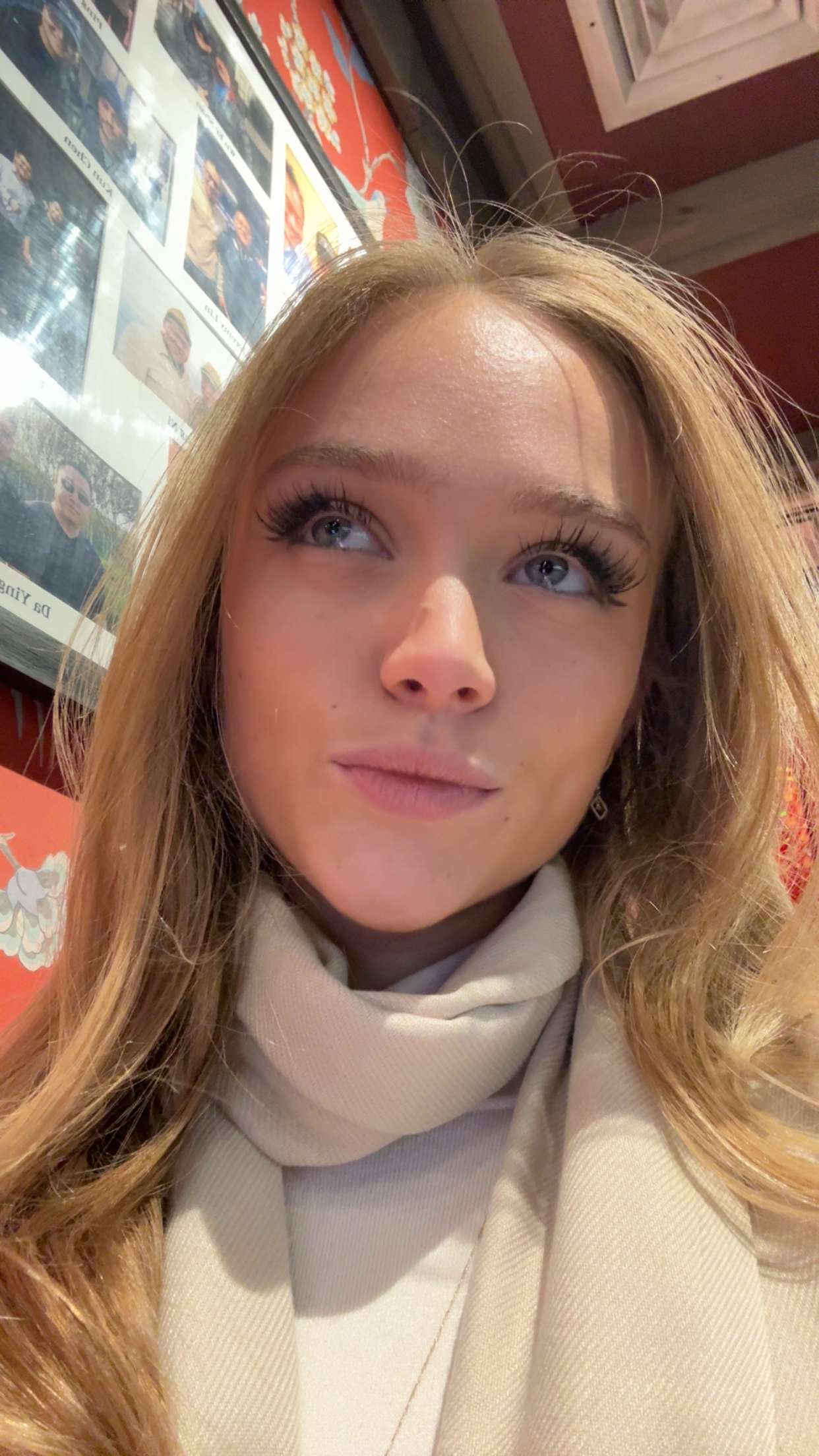 kydoddss snapchat image archive image