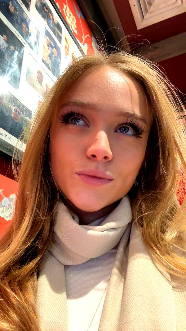 kydoddss image ~ Altpins