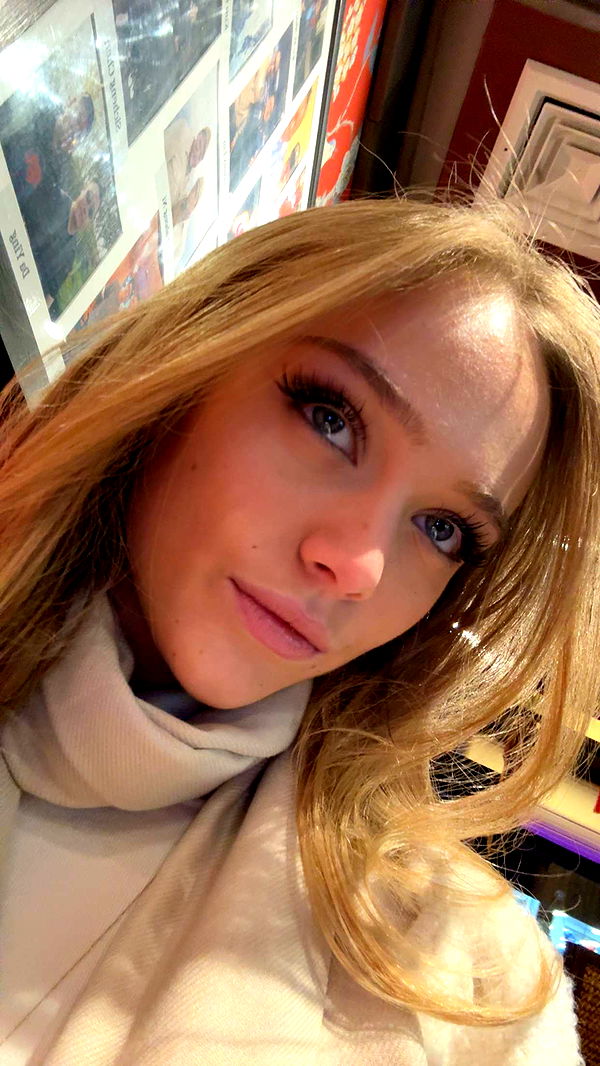 kydoddss image ~ Altpins