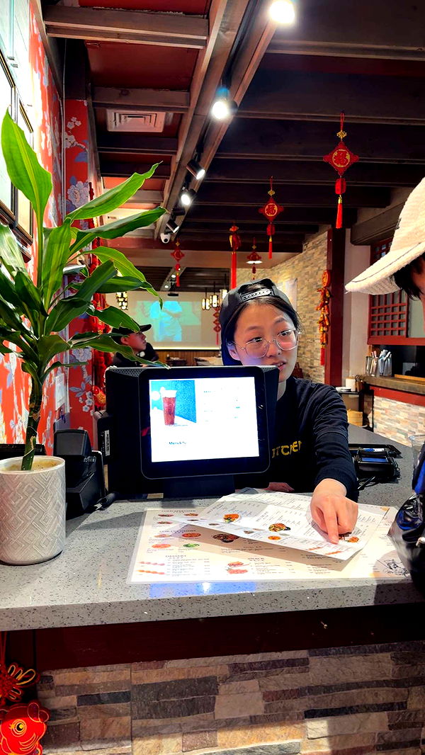 kydoddss image ~ Altpins