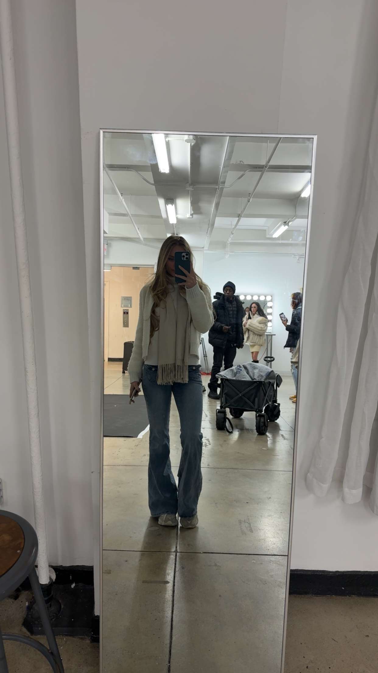 kydoddss snapchat image archive image