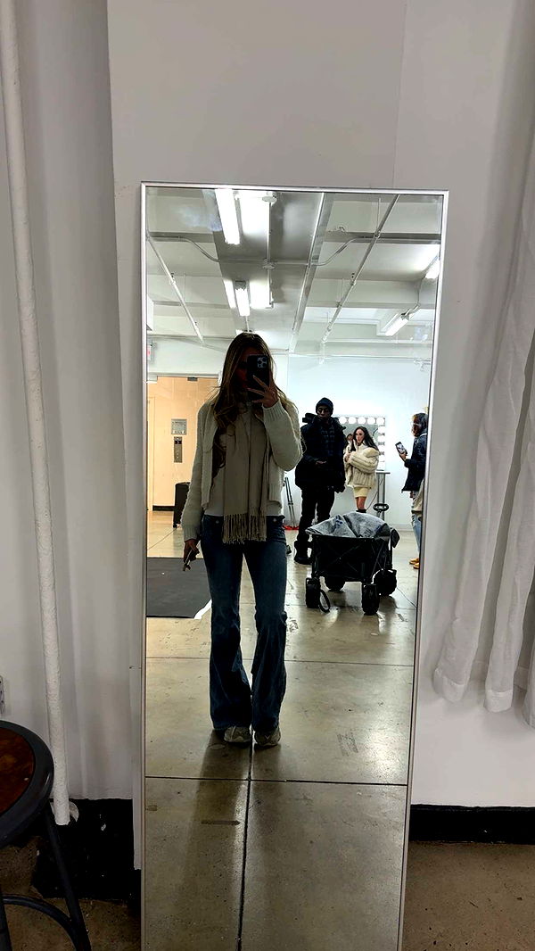 kydoddss image ~ Altpins