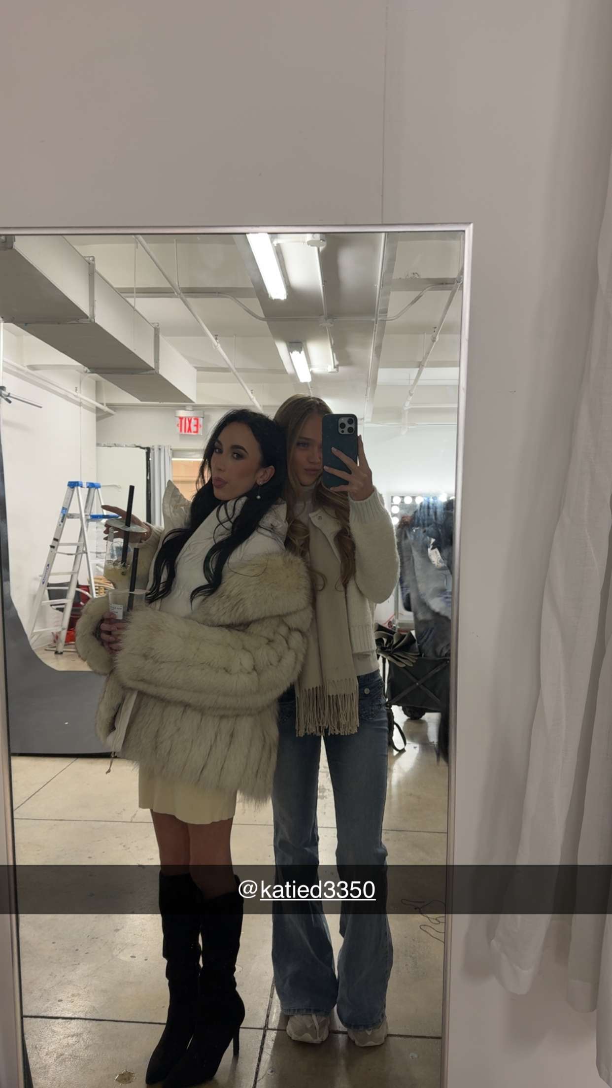 kydoddss snapchat image archive image