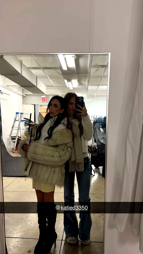 kydoddss image ~ Altpins