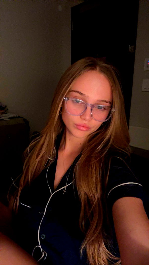 kydoddss image ~ Altpins