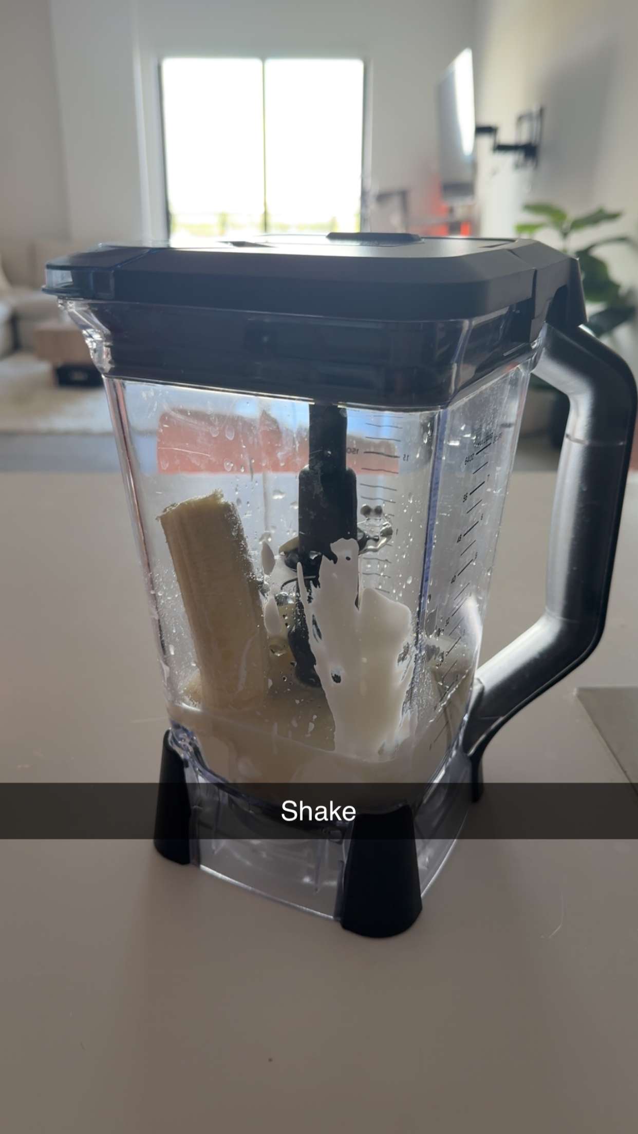 kydoddss snapchat image archive image