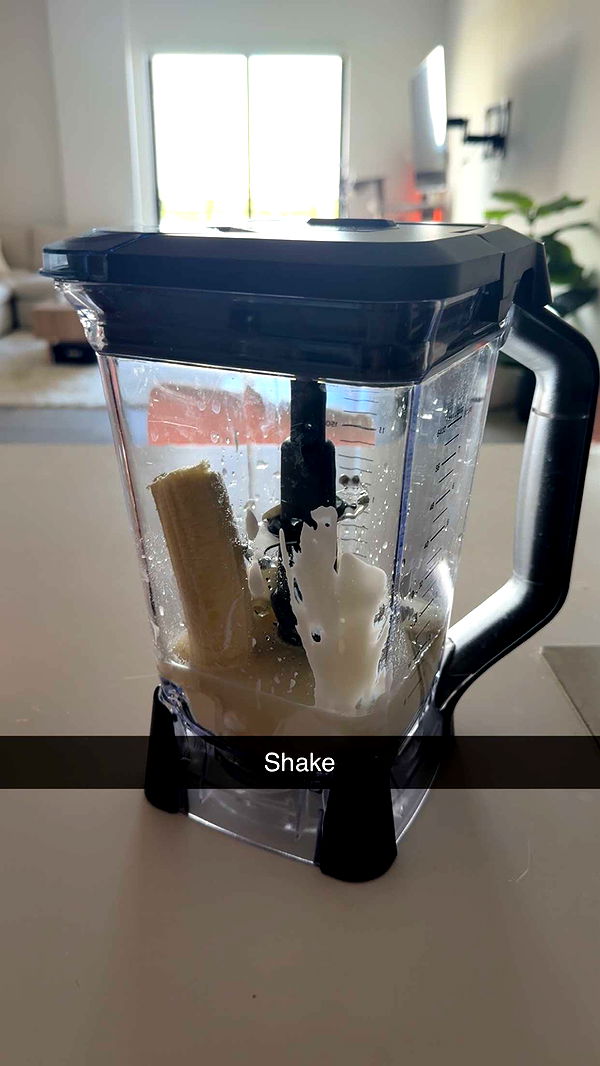 kydoddss image ~ Altpins