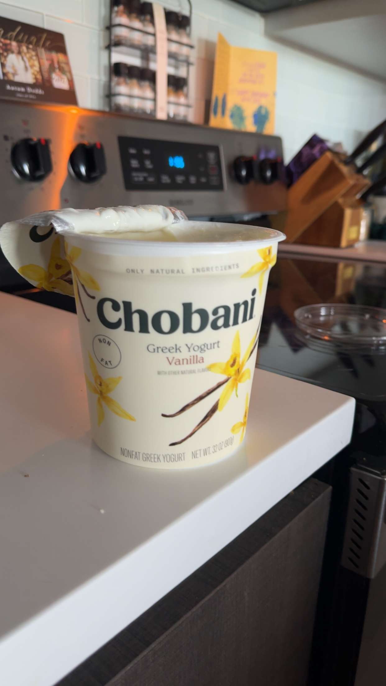 kydoddss snapchat image archive image