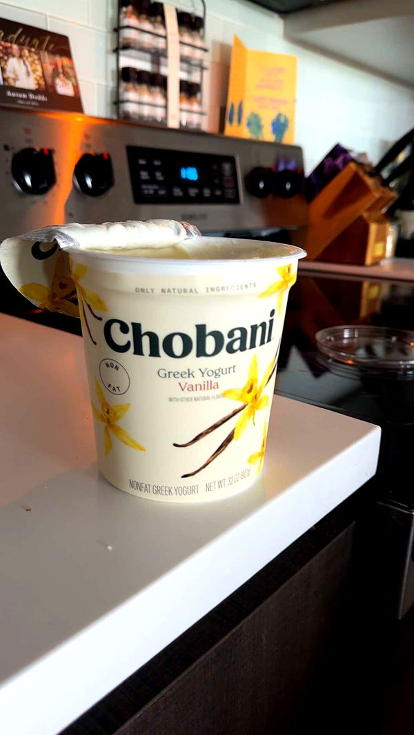 kydoddss image ~ Altpins