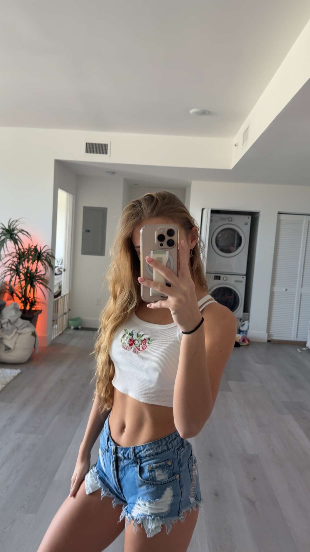 kydoddss snapchat image archive image