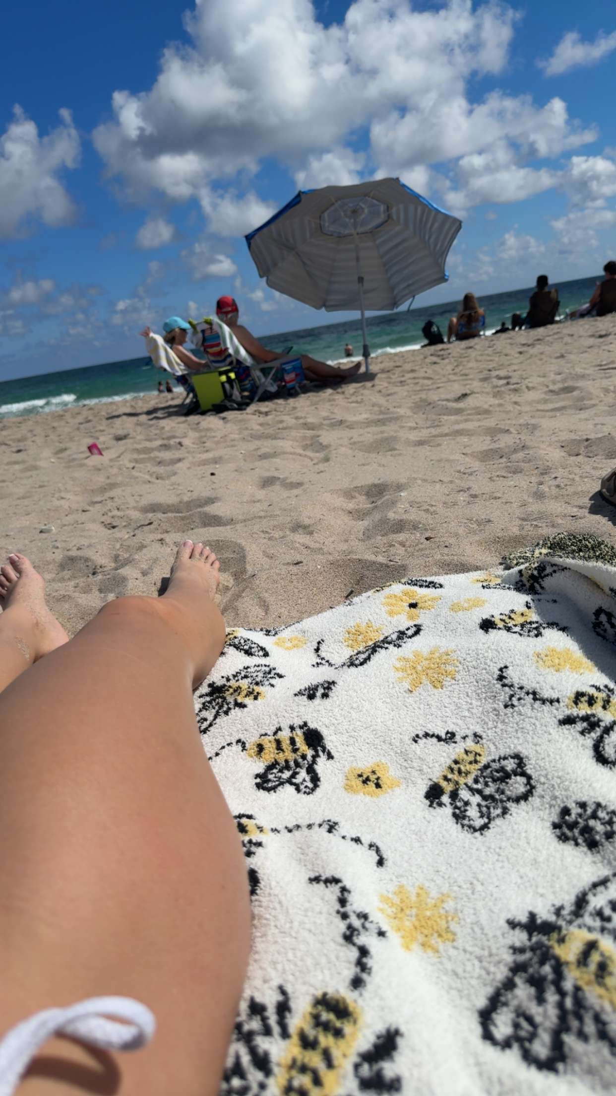 kydoddss snapchat image archive image