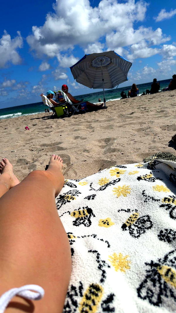 kydoddss image ~ Altpins