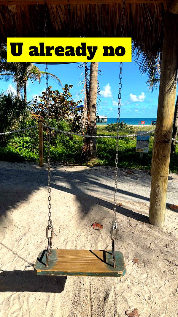 kydoddss image ~ Altpins