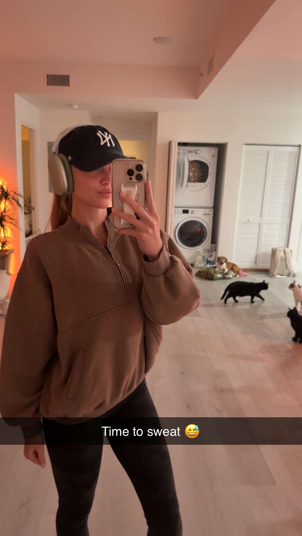 kydoddss snapchat image archive image