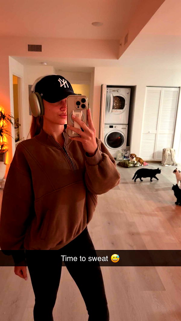 kydoddss image ~ Altpins