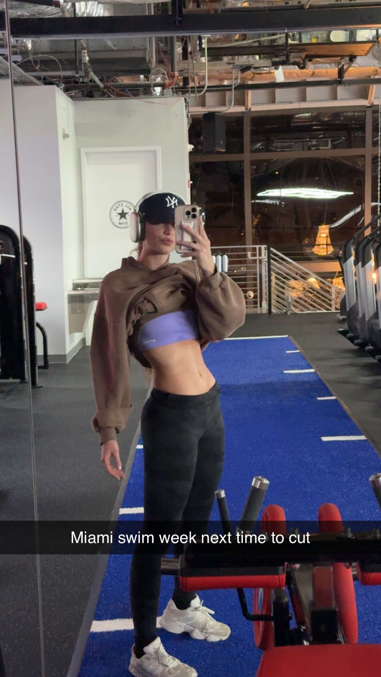 kydoddss snapchat image archive image