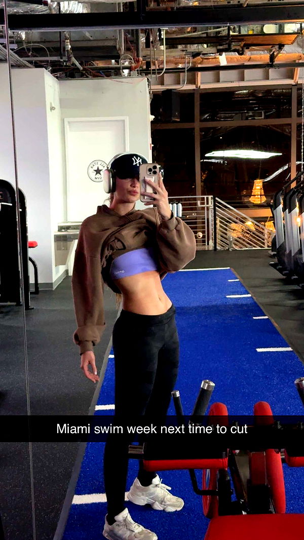 kydoddss image ~ Altpins