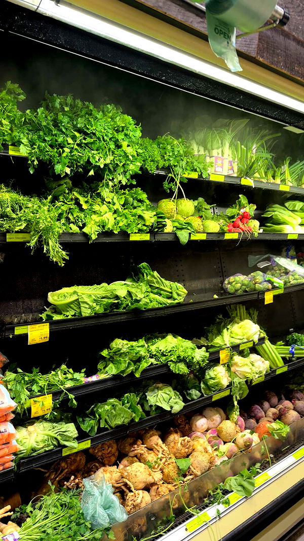 kydoddss image ~ Altpins