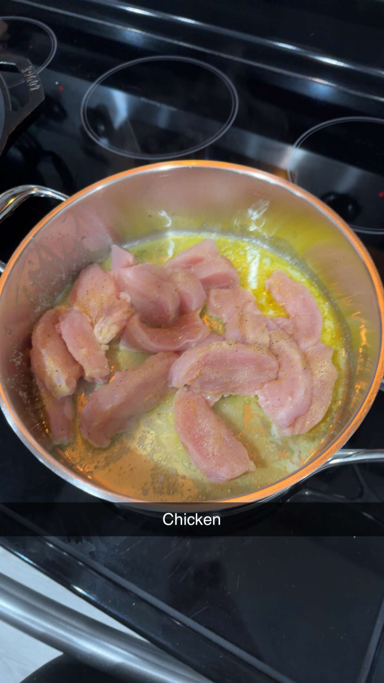 kydoddss snapchat image archive image