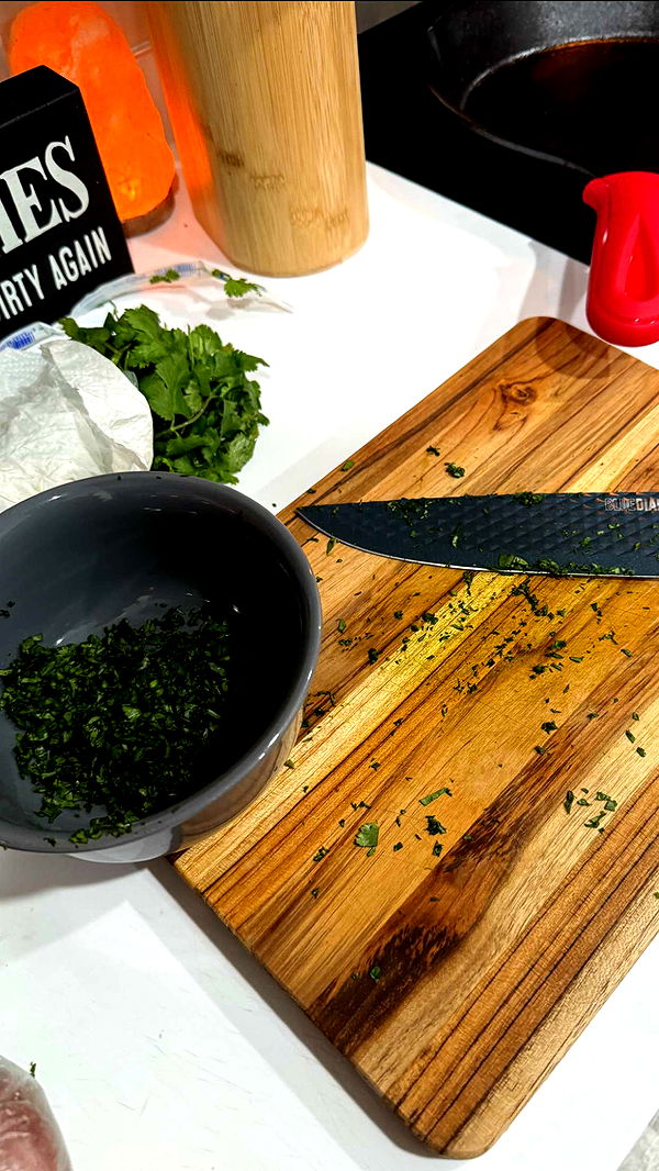 kydoddss image ~ Altpins