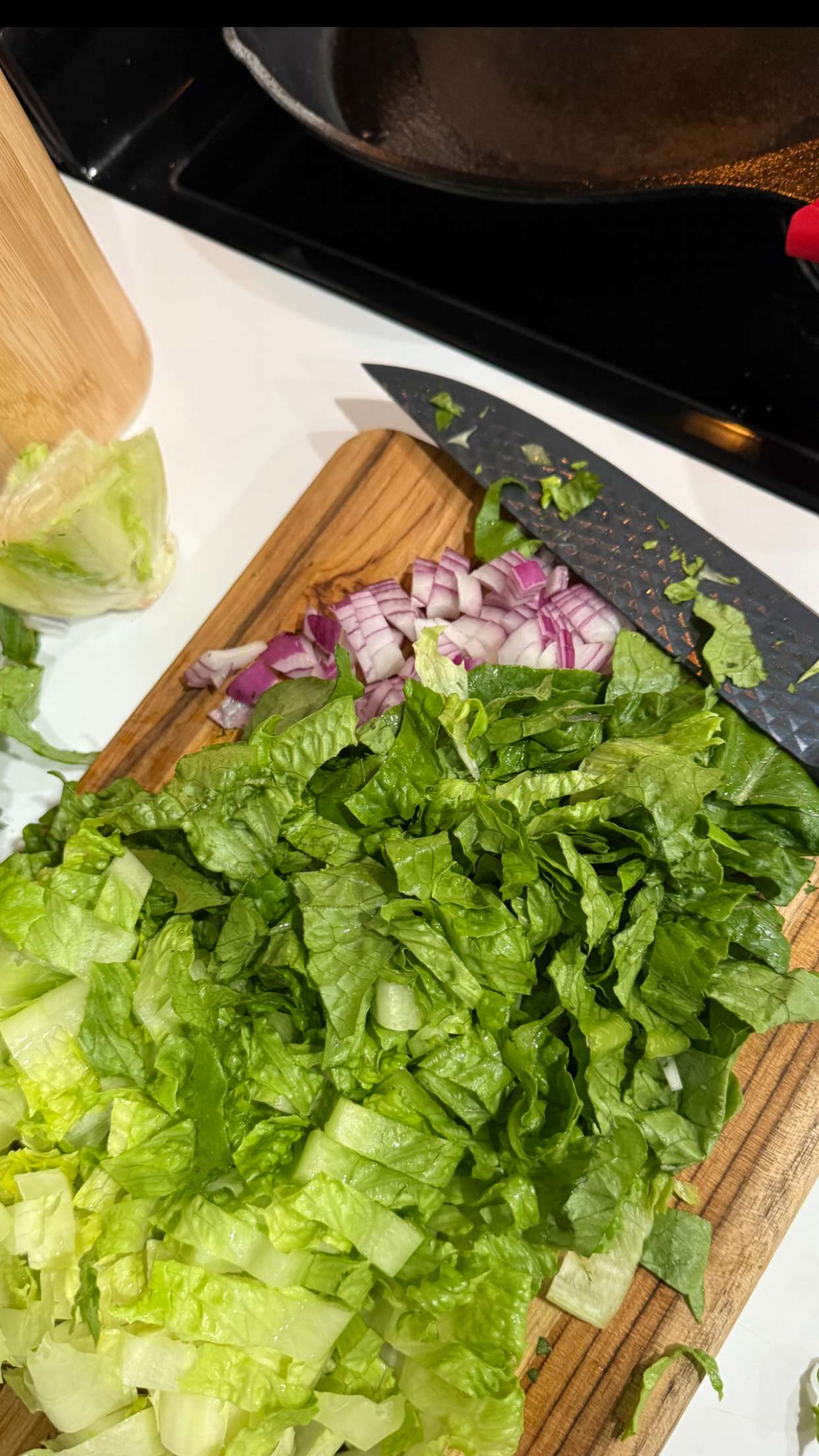 kydoddss snapchat image archive image