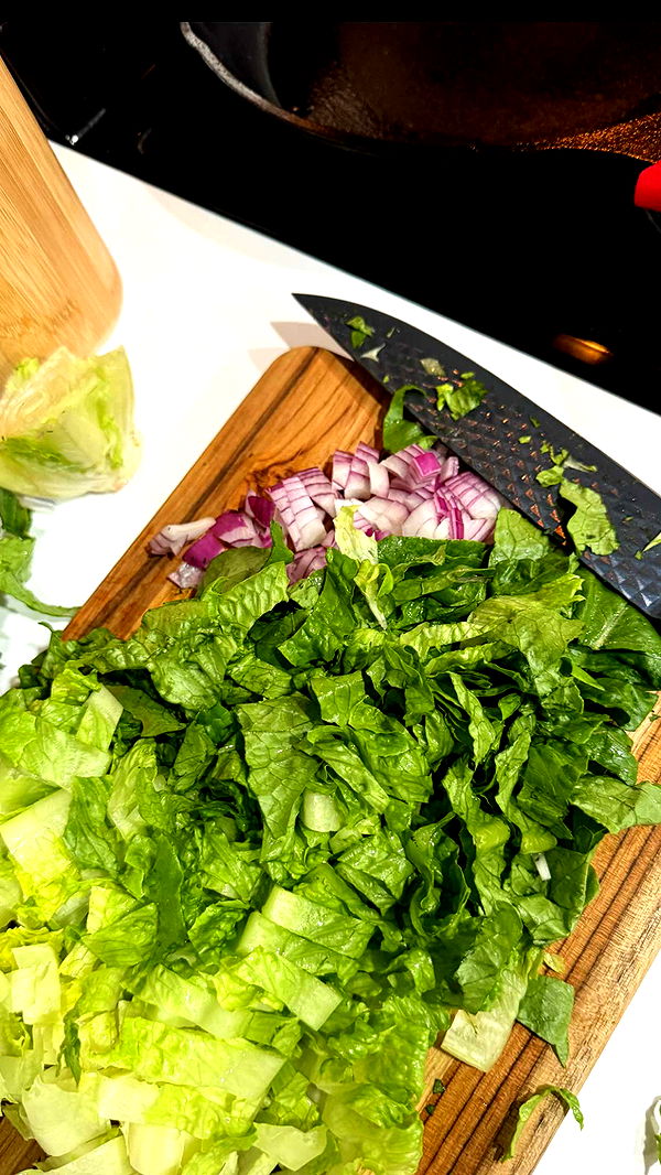 kydoddss image ~ Altpins