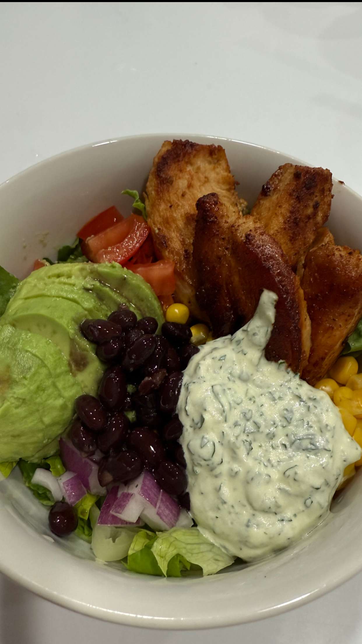 kydoddss snapchat image archive image