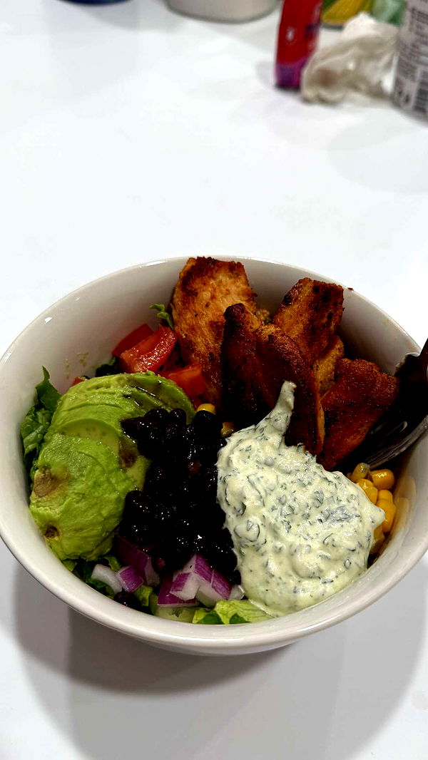 kydoddss image ~ Altpins