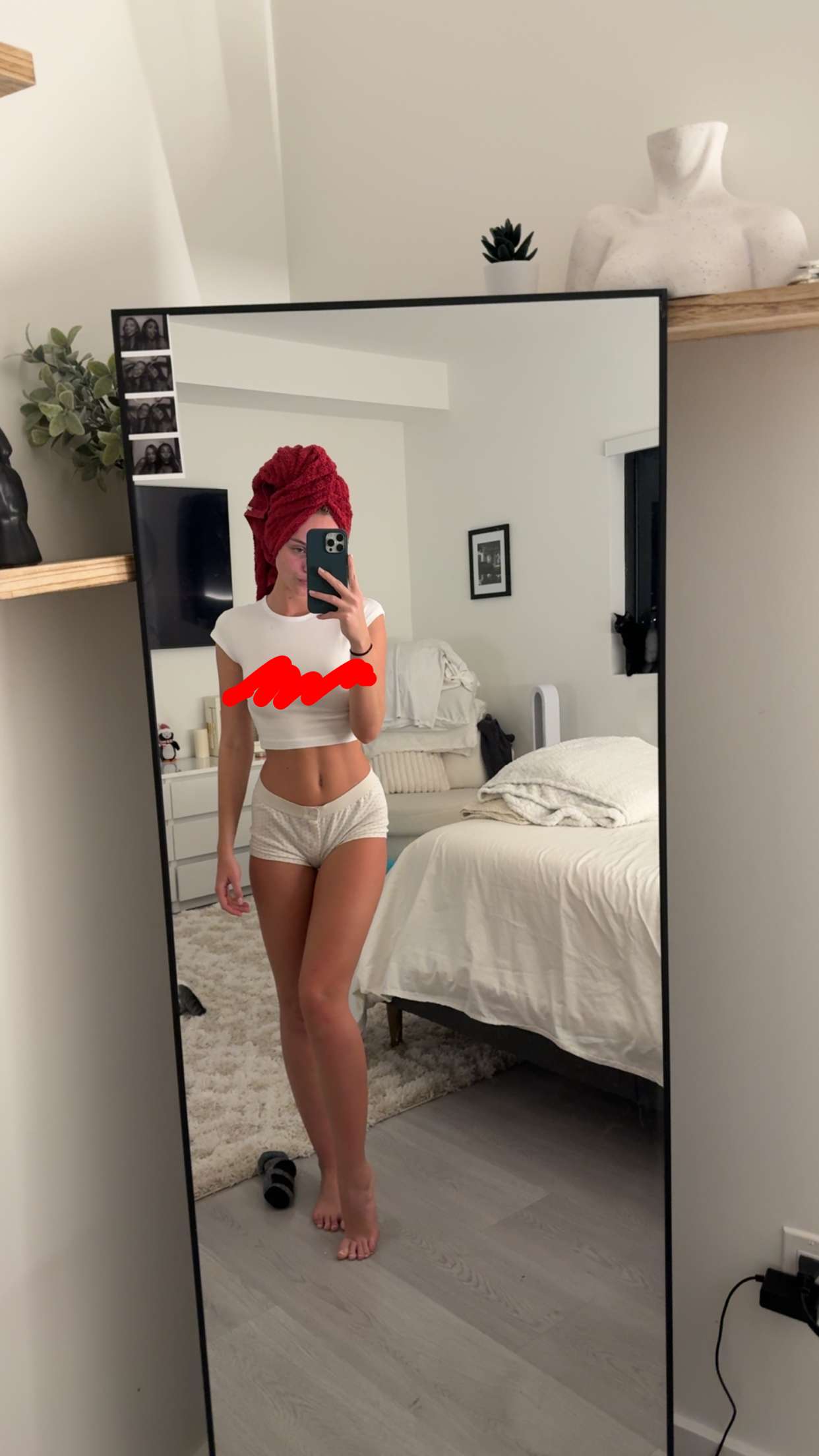 kydoddss snapchat image archive image