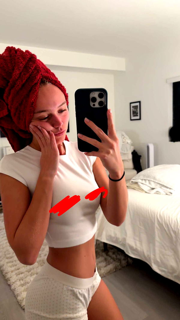 kydoddss image ~ Altpins