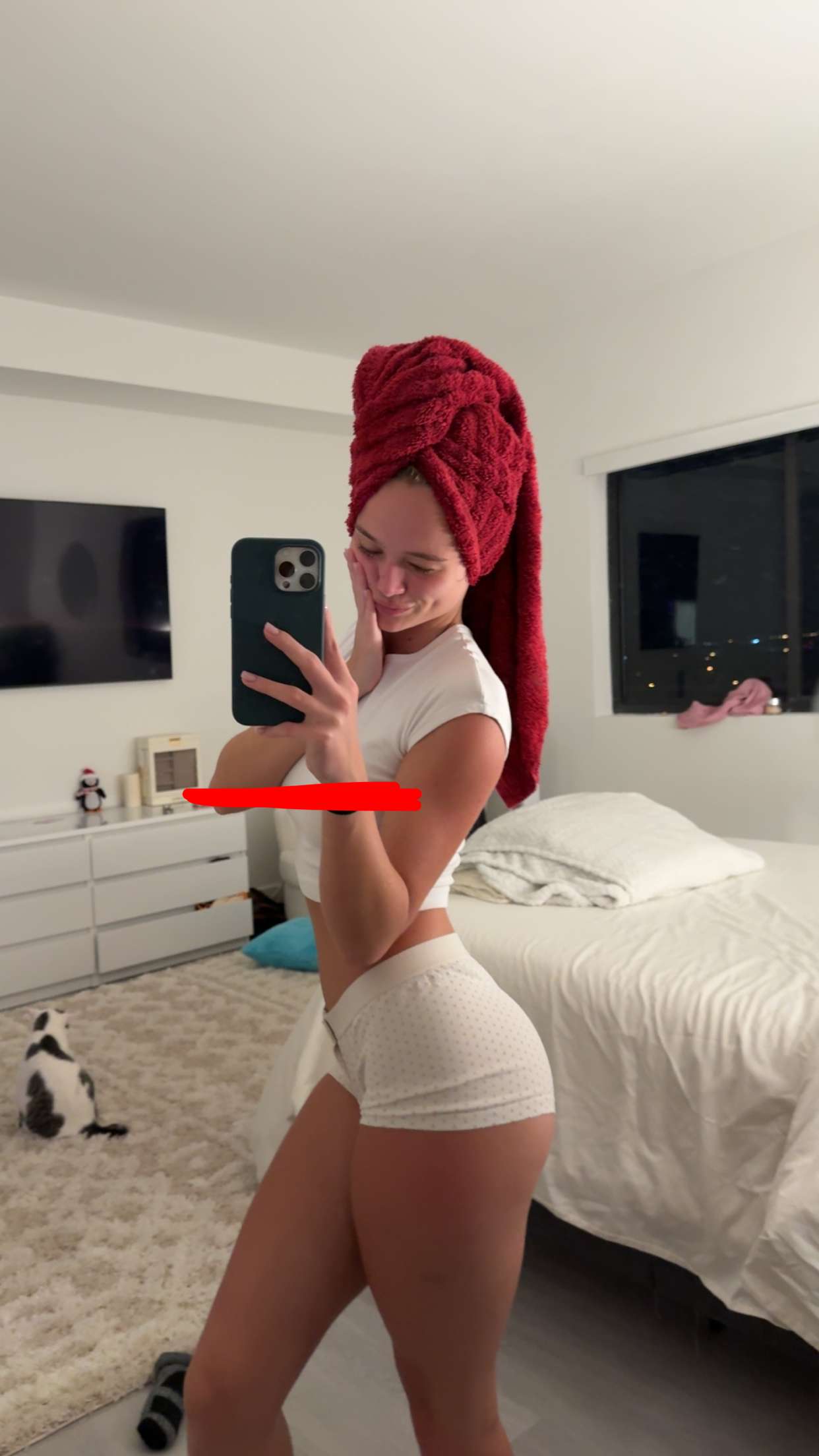 kydoddss snapchat image archive image