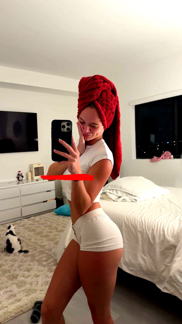 kydoddss image ~ Altpins