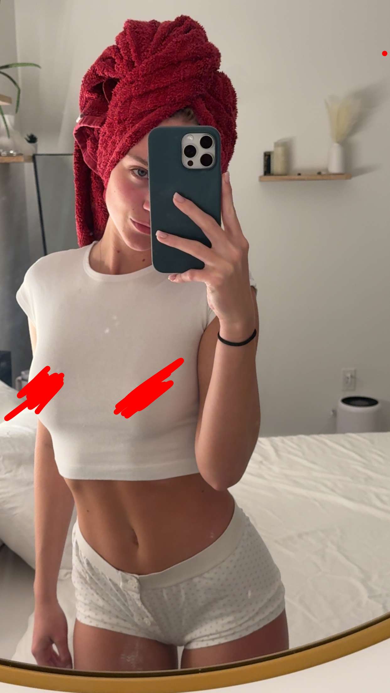 kydoddss snapchat image archive image