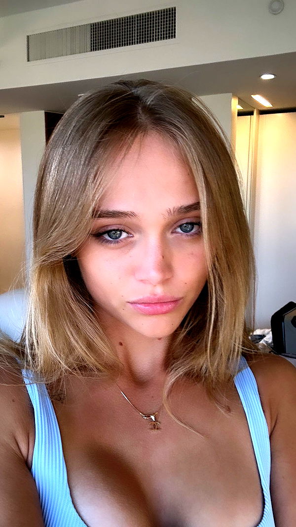 kydoddss image ~ Altpins