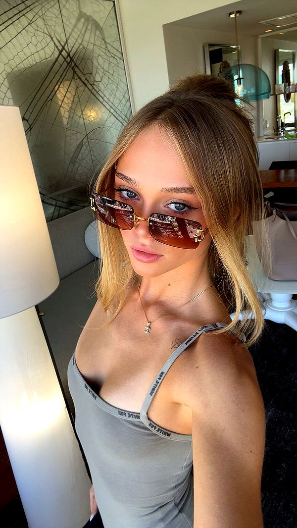 kydoddss image ~ Altpins