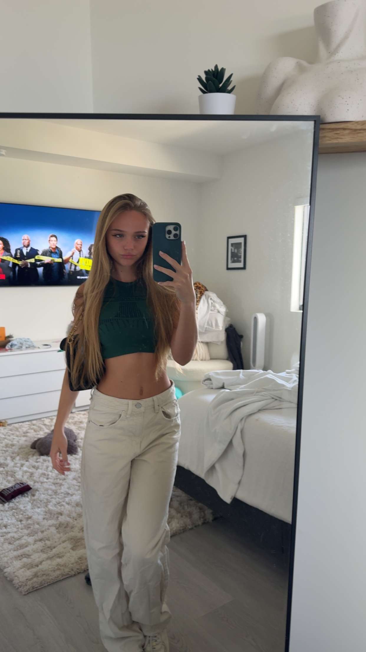 kydoddss snapchat image archive image