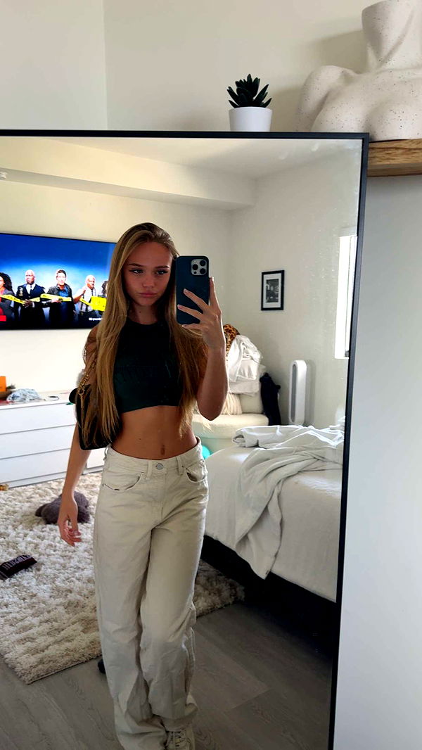 kydoddss image ~ Altpins