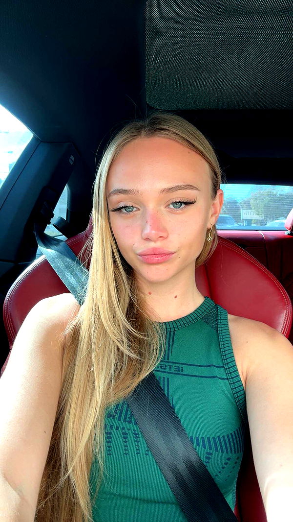 kydoddss image ~ Altpins