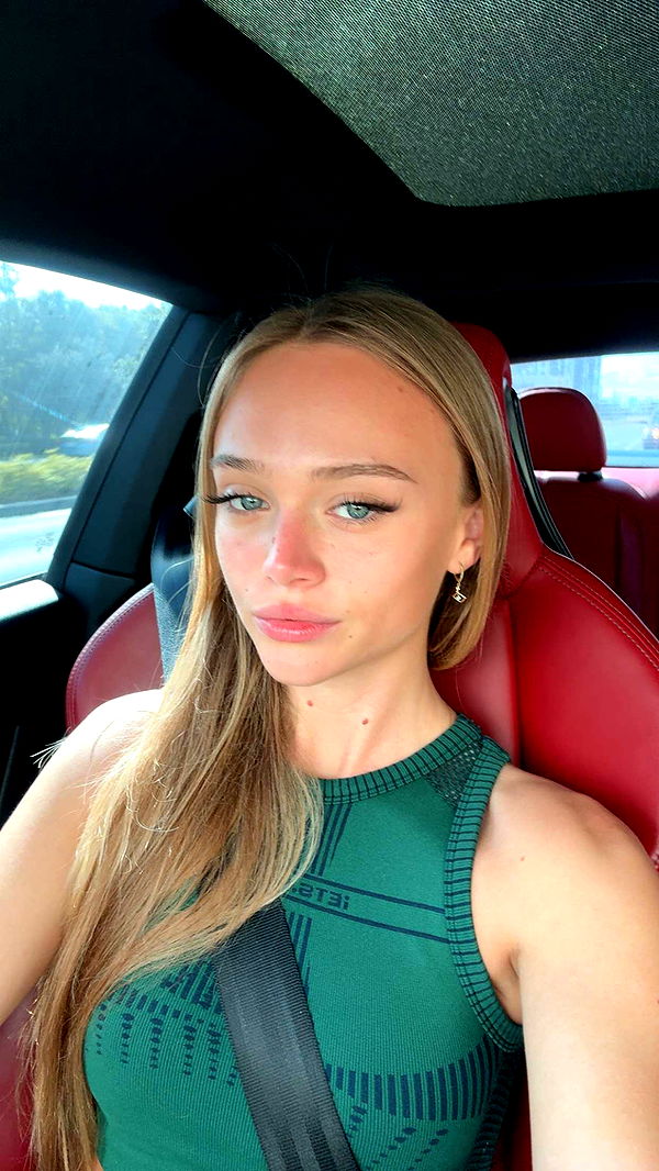 kydoddss image ~ Altpins