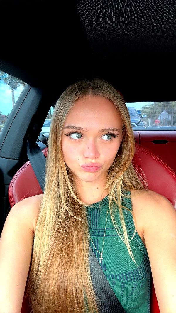 kydoddss image ~ Altpins