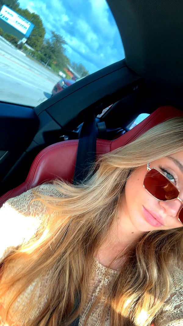 kydoddss image ~ Altpins