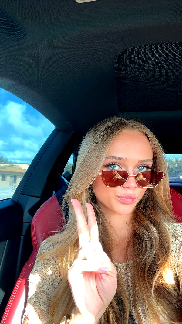 kydoddss image ~ Altpins