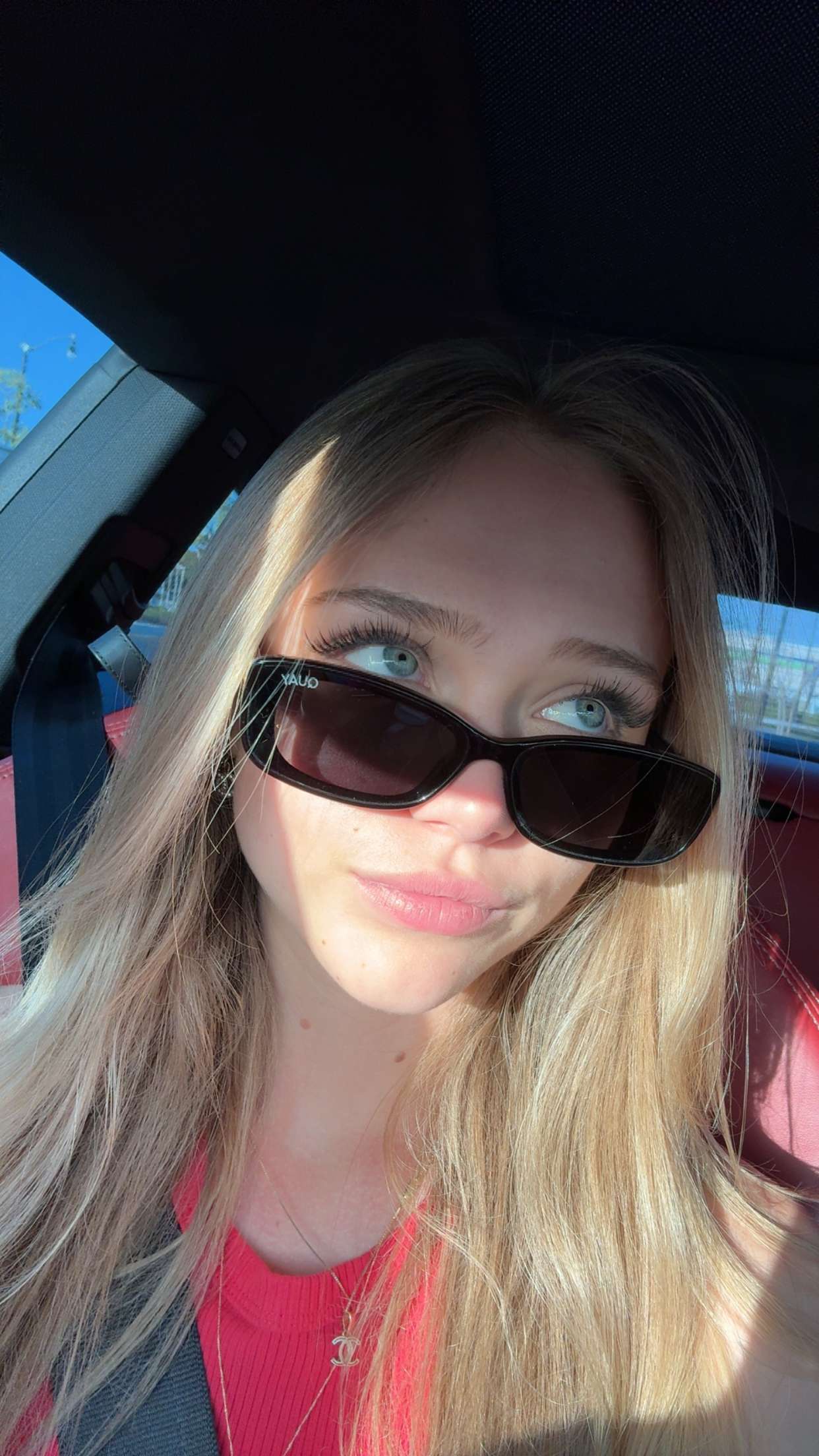 kydoddss snapchat image archive image