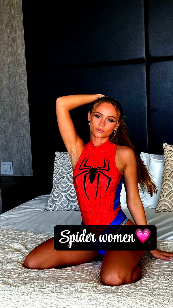 kydoddss image ~ Altpins