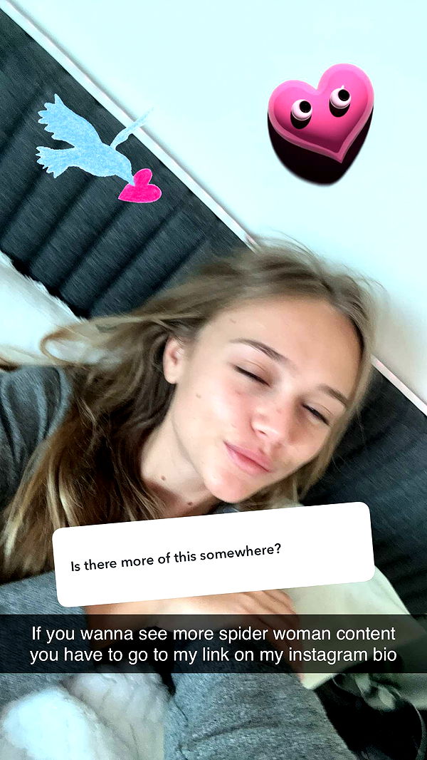 kydoddss image ~ Altpins