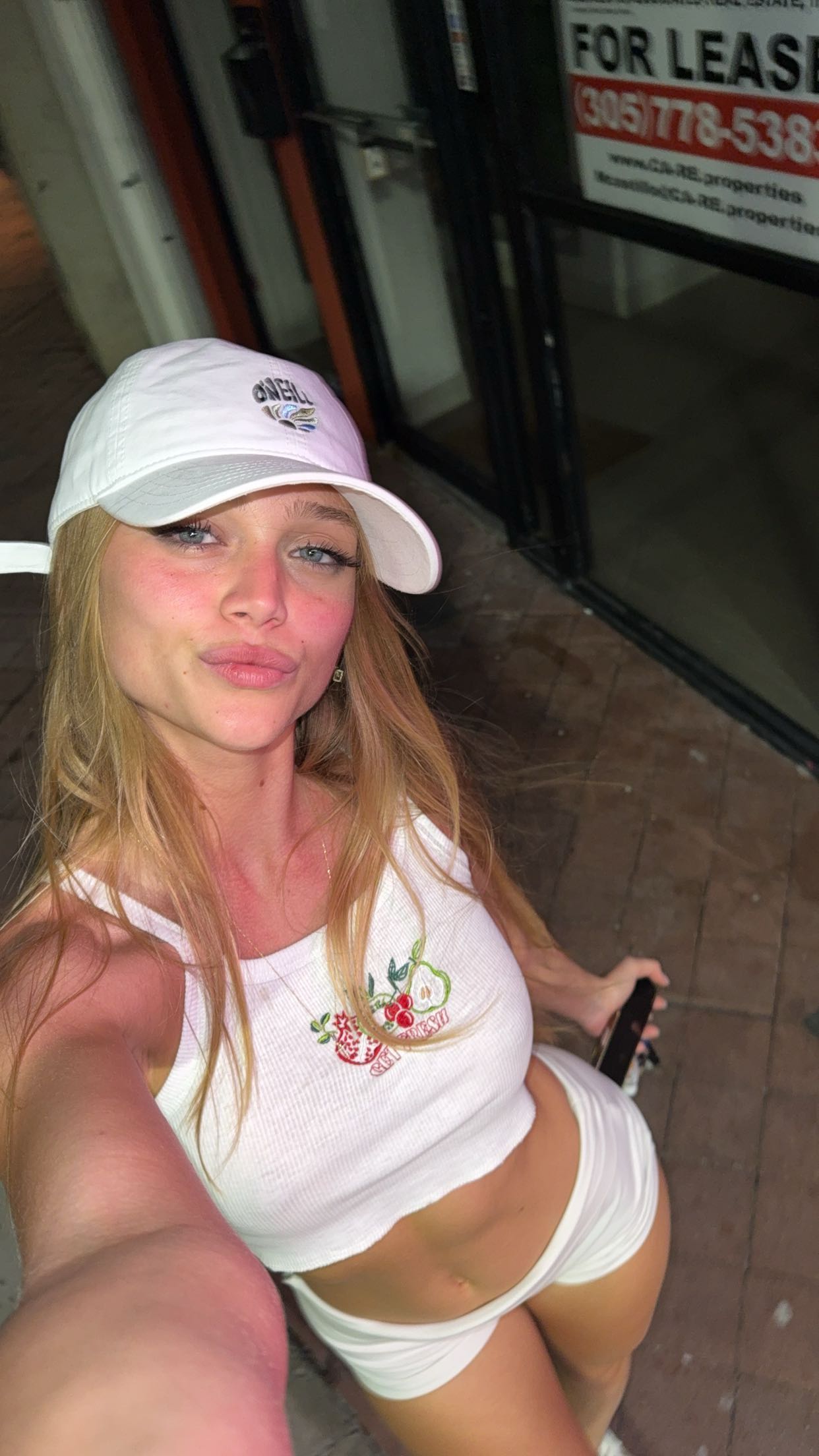 kydoddss snapchat image archive image