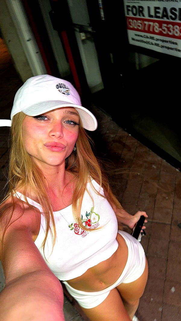 kydoddss image ~ Altpins