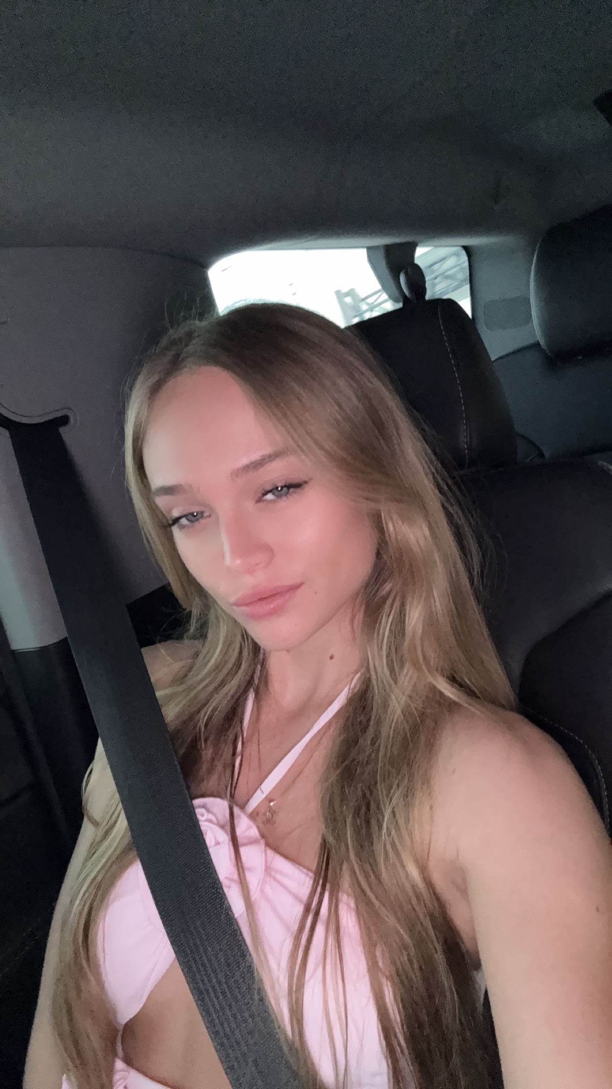 kydoddss snapchat image archive image