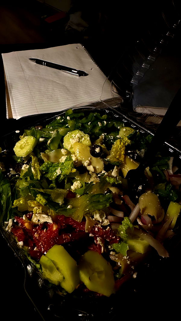 kydoddss image ~ Altpins